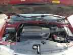 2003 HONDA ODYSSEY