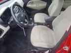 2013 KIA RIO