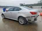2010 LEXUS IS 250
