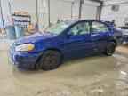 2006 TOYOTA COROLLA