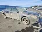 2010 CHEVROLET MALIBU