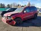 2005 GMC Envoy