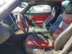 2007 SATURN Sky
