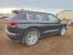 2023 MITSUBISHI outlander