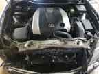 2014 LEXUS GS 350