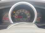 2007 HONDA Ridgeline
