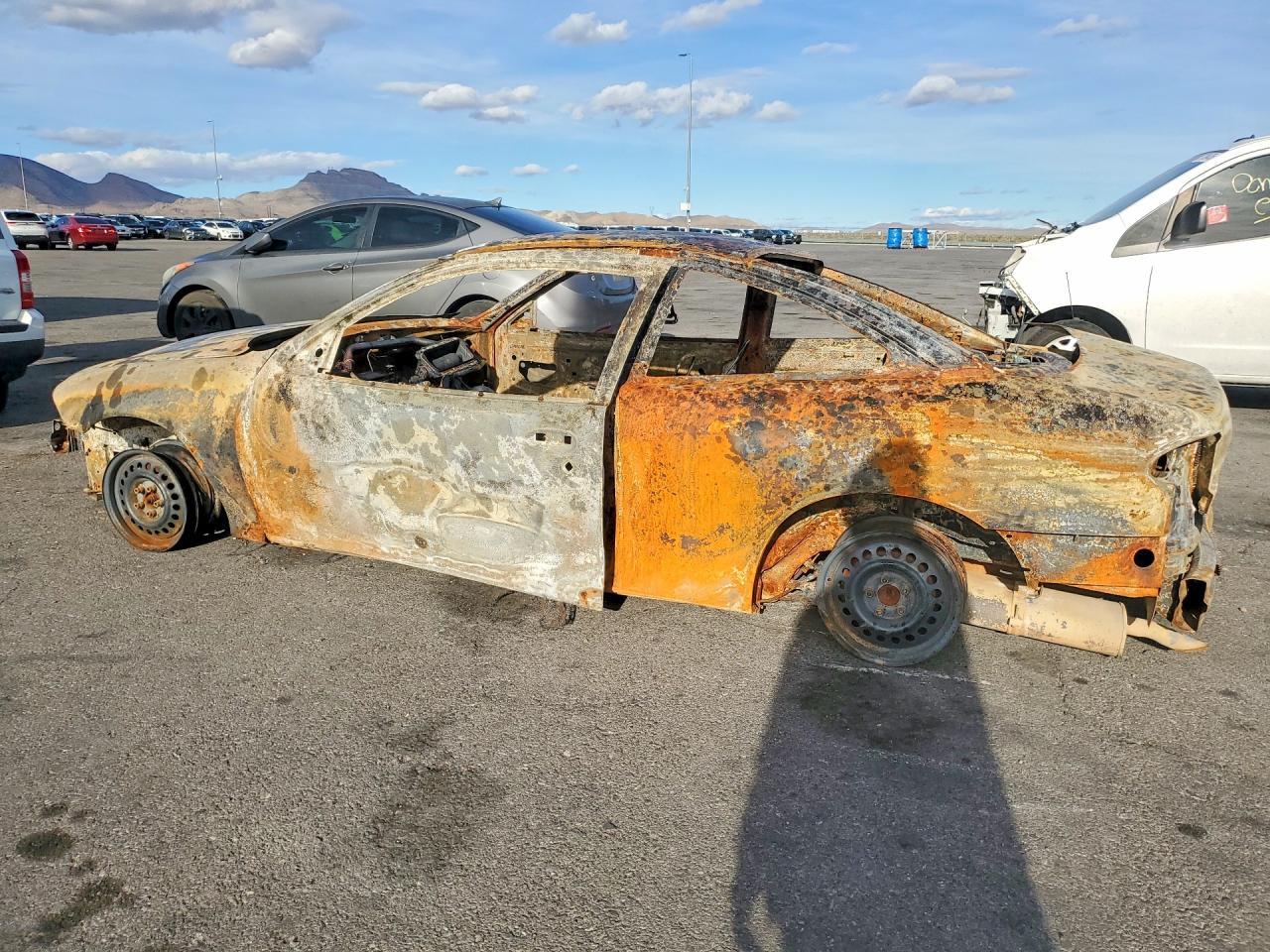 2004 CHEVROLET Cavalier