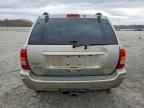 2003 JEEP Grand Cherokee