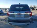 2020 GMC ACADIA