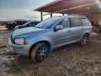 2013 VOLVO XC90