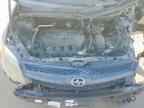 2006 TOYOTA SCION