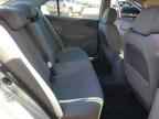 2009 HYUNDAI SONATA