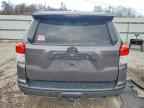 2011 TOYOTA 4Runner