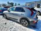 2023 KIA Niro