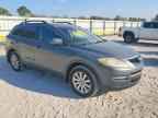 2008 MAZDA CX-9
