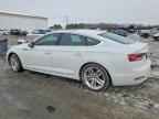 2019 AUDI A5