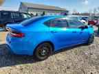 2015 DODGE Dart