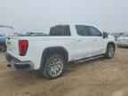 2021 GMC Sierra