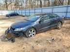 2013 VOLKSWAGEN CC