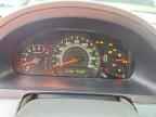 2008 HONDA ODYSSEY
