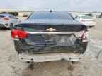 2014 CHEVROLET IMPALA