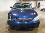 2005 TOYOTA CAMRY