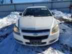 2008 CHEVROLET MALIBU