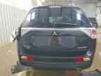 2014 MITSUBISHI outlander