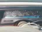 1998 BUICK Lesabre