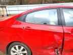 2013 HYUNDAI ACCENT