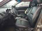 2004 NISSAN Maxima
