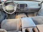 2001 FORD F-150