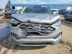 2021 FORD EDGE