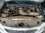 2001 FORD F-150