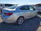 2015 BUICK VERANO