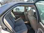 2000 TOYOTA CAMRY