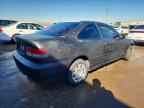 2000 HONDA CIVIC