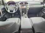 2015 TOYOTA 4Runner