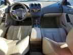 2010 NISSAN ALTIMA