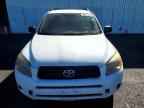 2006 TOYOTA RAV4