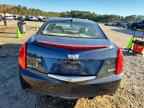 2015 CADILLAC ATS