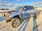 2011 TOYOTA TUNDRA
