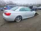 2012 BMW 3 SERIES