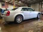 2006 CHRYSLER 300