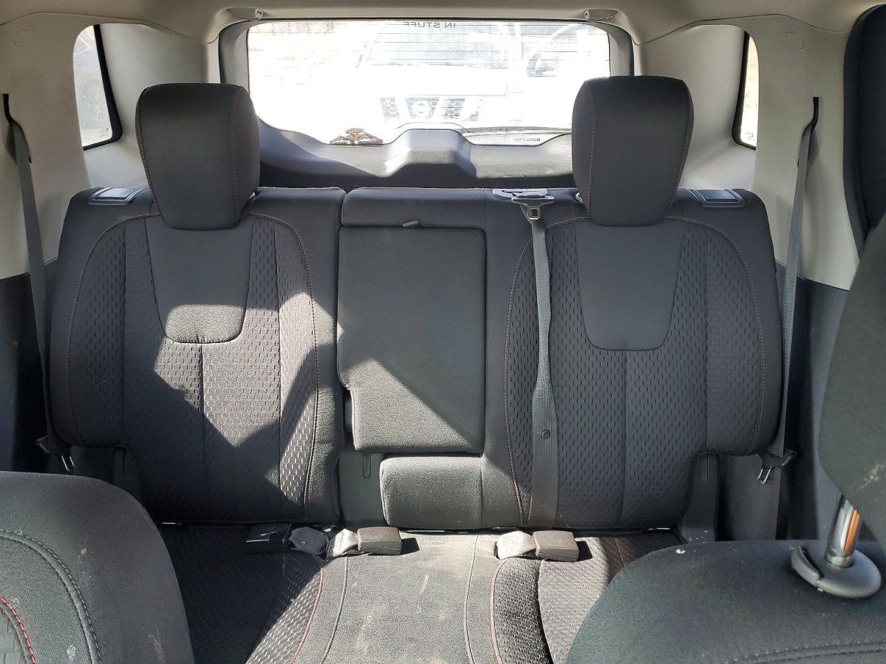 2014 GMC Terrain