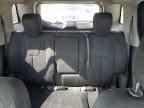 2014 GMC Terrain