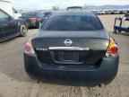 2009 NISSAN ALTIMA