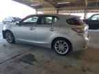 2013 LEXUS CT 200