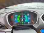 2016 CHEVROLET VOLT