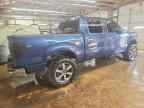 2014 FORD F-150 Lightning